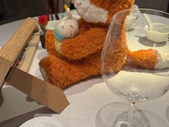 -许家菜.艺创菜(仁和新城店)