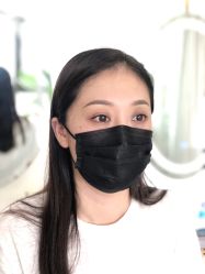 -Verywang半永久纹眉•仪器野生眉