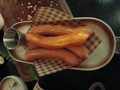 -BRAVO·布瓦屋西餐