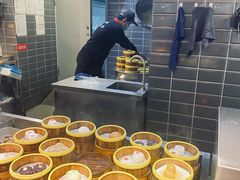 -纽斯特牛排自助餐厅(浦东文峰广场店)