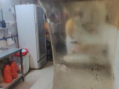 -咏春葱油饼(德政中路店)