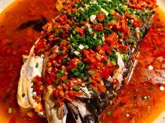 -31号公馆(黄兴广场白果园店)