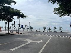 -富丽华大酒店·御园中餐厅(茶亭路店)