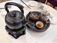 -有腥气私房菜·寻味顺德