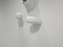 -糖潮糖水铺(省府店)