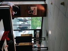-麦当劳(衡阳中心汽车站店)
