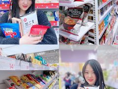 -KKV(深圳宏发大仟里店)