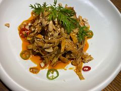 -小大董·烤鸭(王府井apm店)
