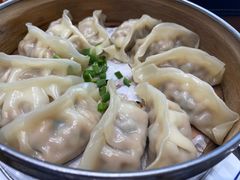 -巢湖名吃·东关老鹅汤(江南风情街店)