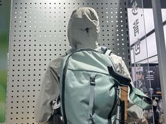 -迪卡侬(环球港店)