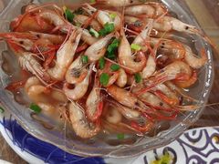 -妈妈的小作坊(陈家镇店)