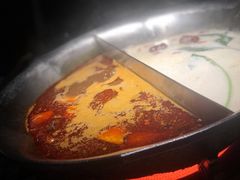 台式麻辣锅-湊湊火锅·茶憩(世博大道店)