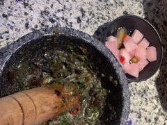 -炭舍干锅(华发商都店)