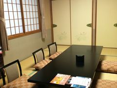 -花钟亭花屋日式旅馆