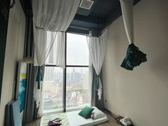 -泰乐道·SPA·按摩·足道(坡子街店)