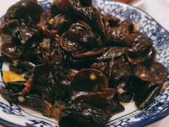 -陳香貴·兰州牛肉面(上海长风大悦城店)
