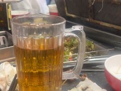 -古彭7只羊·招牌白串·碳锅羊肉旗舰店