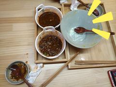 芒果冰-怪物的冰与火(天虹商场中山路店)
