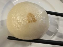 -鼎泰丰(南门店)