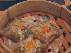 -晋江荣誉国际酒店·港誉茶餐厅