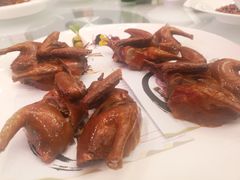 -茗鼎汇(星方汇广场店)