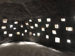 -广东中医药博物馆