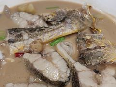 -龙宴海鲜城(经中路店)