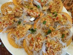 -花乐餐厅(涠洲岛店)