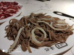 -八合里牛肉火锅(深圳龙华硅谷店)