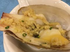 -御唐府海珊瑚主题餐厅