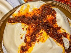 -醉长安(钟楼旗舰店)