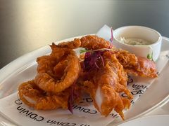 -LE COQ大公鸡小酒馆(北京首店)
