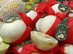 -幸福荣耀超市(学院路店)