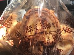 -老同盛(昌里路店)