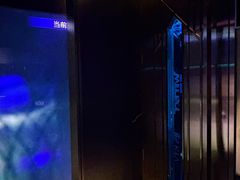 -温莎KTV(国贸店)
