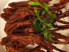 -旺顺阁海鲜广场(亚运村店)