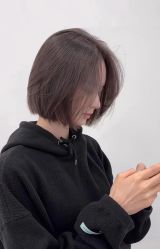 -工匠
