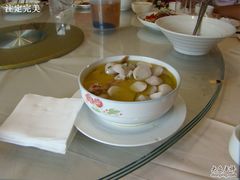 DSC01624-侬佳蒸菜馆(听潮店)