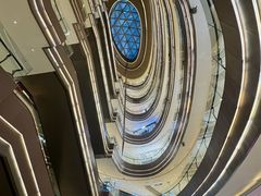 -成都银泰中心in99