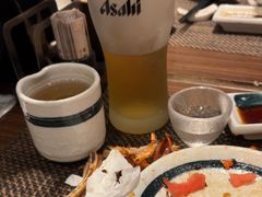 -田舍家Inakaya(天汇igc店)
