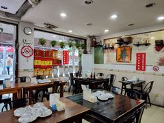 -绍兴名菜馆(可乐路店)