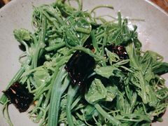 -兰溪小馆(东直门簋街店)