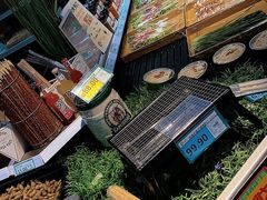-兴龙广缘超市(奥体中心店)