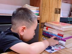 -和府捞面(东直门银座店)