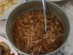 -太湖饭店·寄畅轩中餐厅