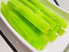 -半天妖烤鱼(中山路店)