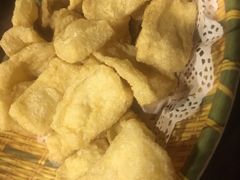 -河上轩(湖墅北路店)