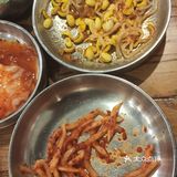 下大雪，等位来吃，吃的很好，但当时觉得价格很贵