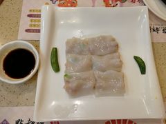 -点都德(盘福楼店)