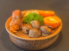 -鲁采LU STYLE(新天地店)